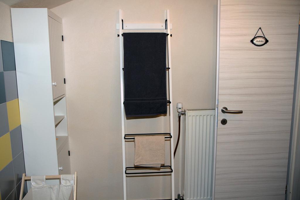 Apartma Obrh Smarjeske Toplice Εξωτερικό φωτογραφία