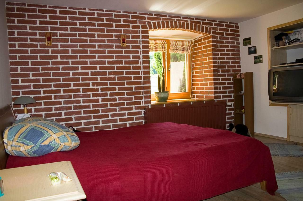 Apartma Obrh Smarjeske Toplice Εξωτερικό φωτογραφία